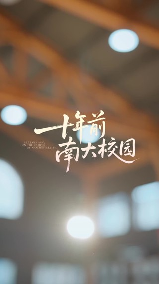 集 1