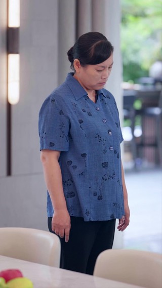 集 4