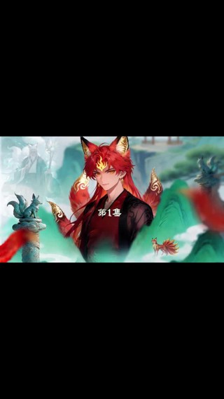 集 1