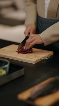 話 10