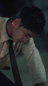Episodio 12