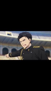 話 22