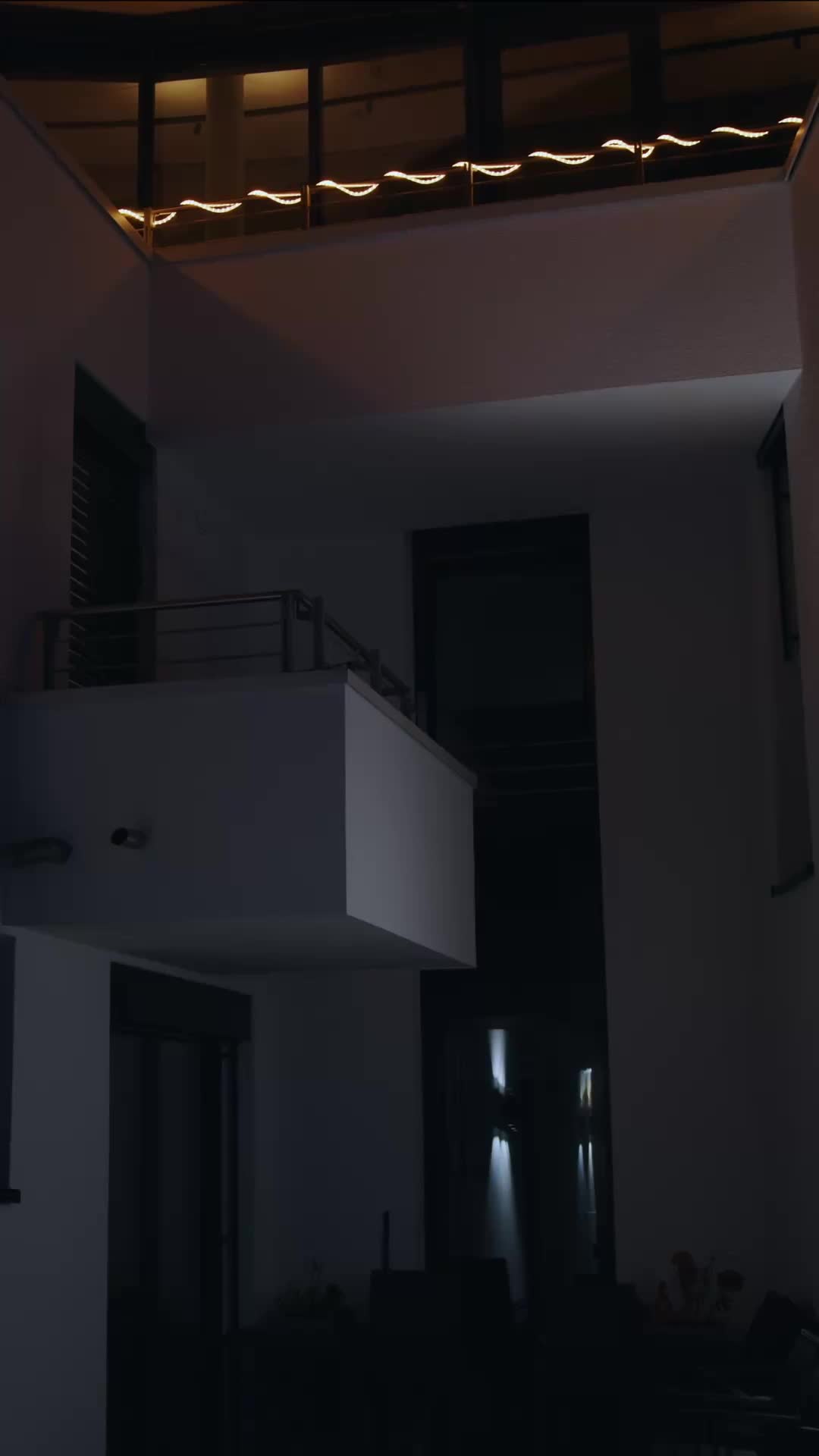 Episódio 29