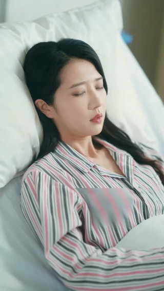 Épisode 10