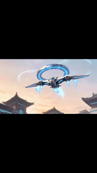 集 28