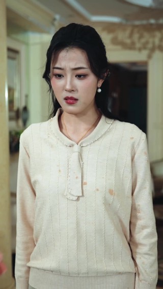 Episode 26