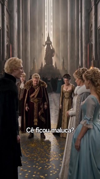 Episódio 23