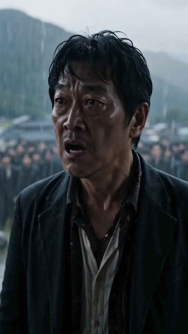 話 18