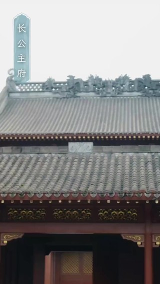 集 22