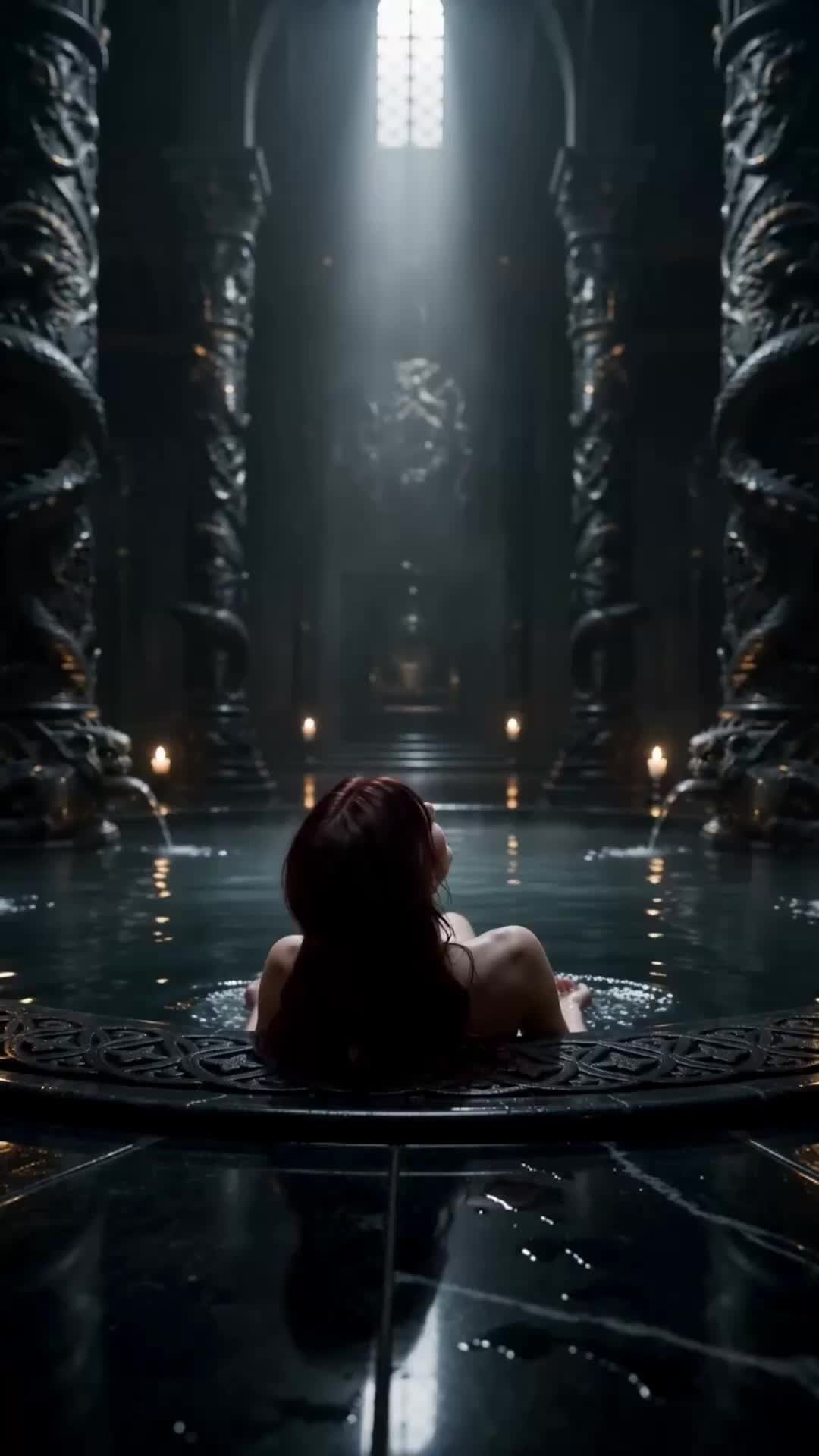 Episódio 15