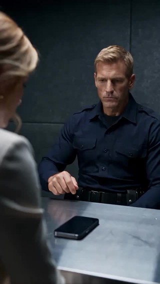 Episode 21