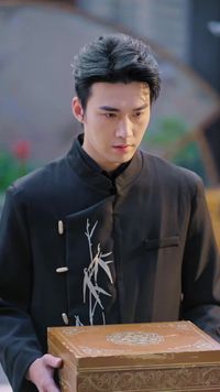 集 28