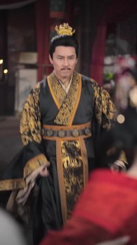 Episode 17