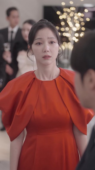 ตอนที่ 20