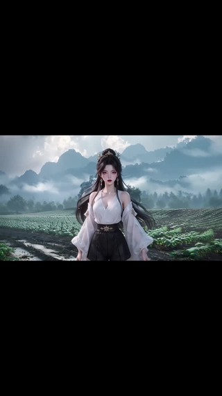 集 11