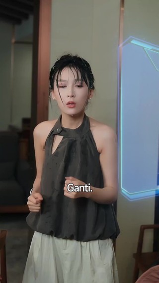 Episode 27