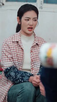 Épisode 18