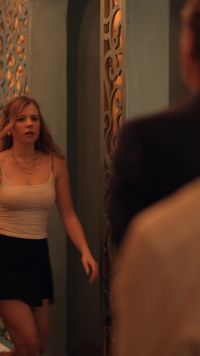 Épisode 27