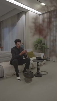 ตอนที่ 2