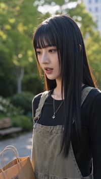 集 25