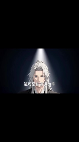 集 21
