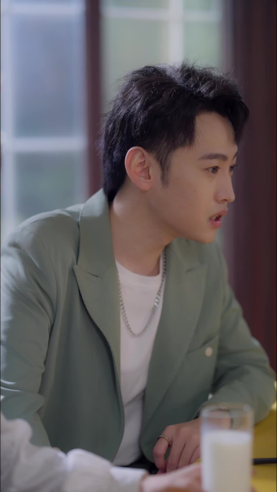 集 30