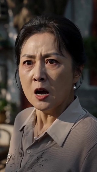 集 25