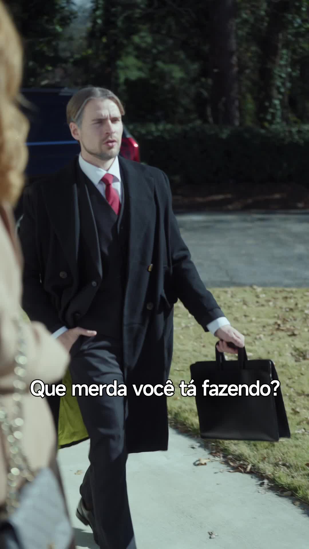 Épisode 19