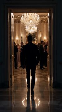 Episode 18