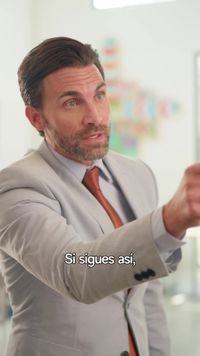 Épisode 27