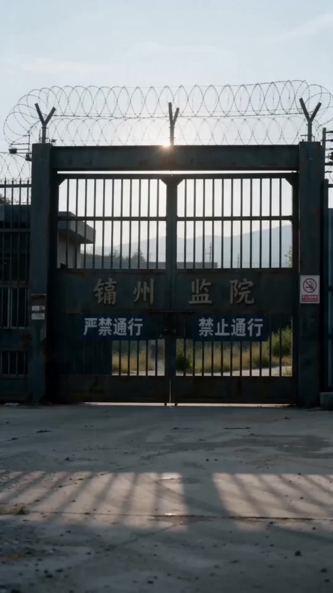 集 1