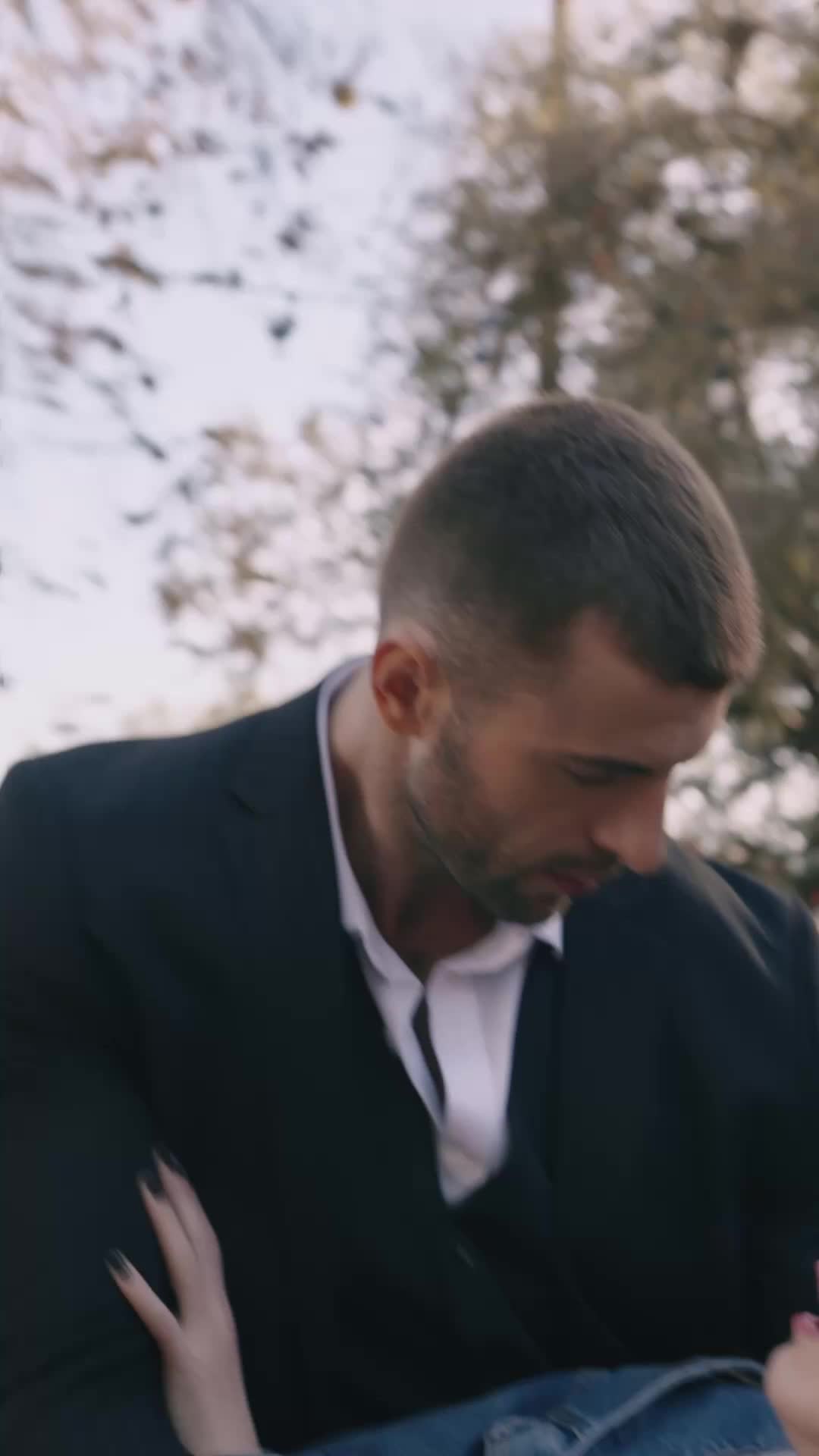 Episodio 3