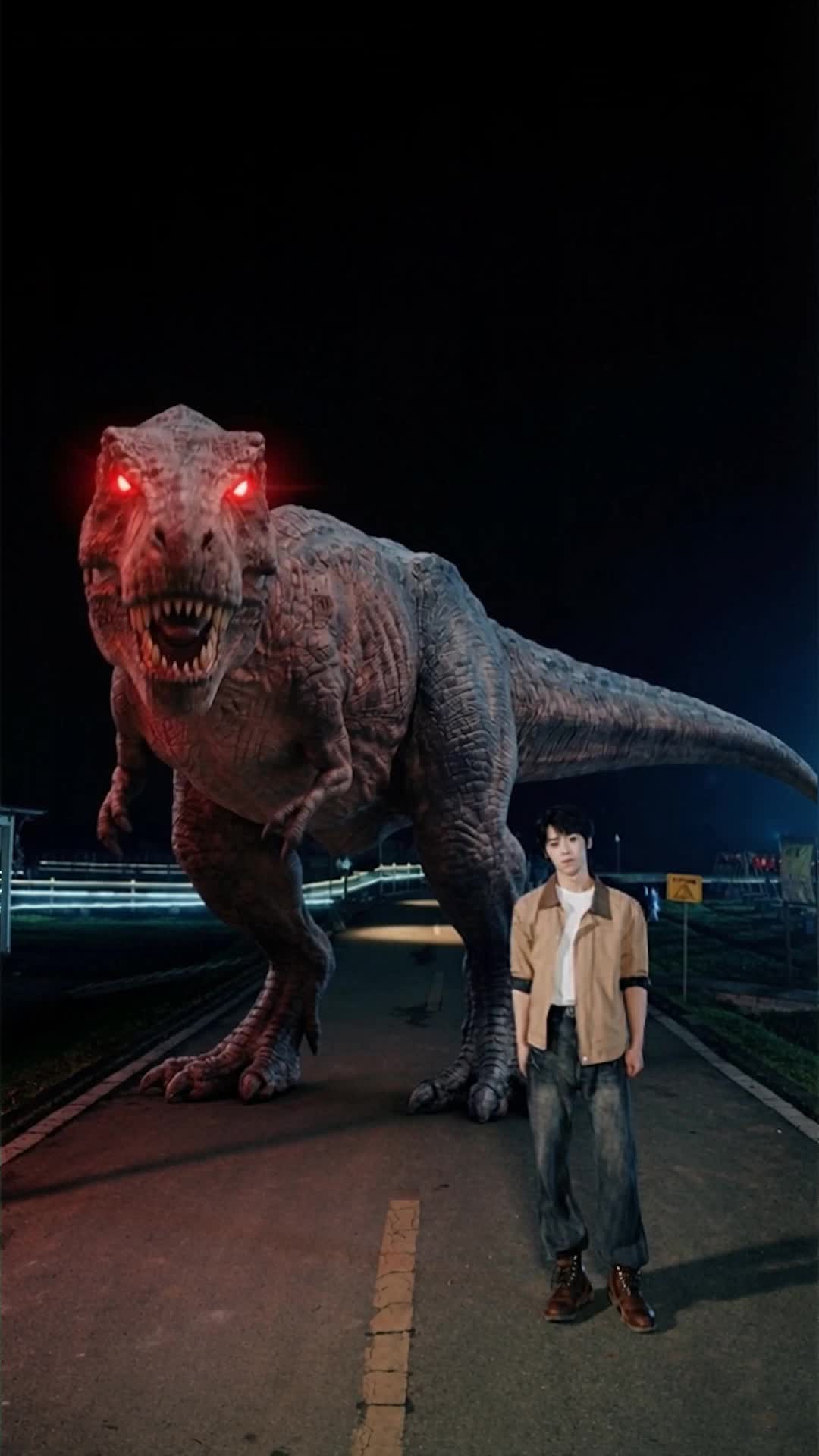 集 9