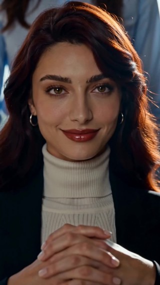 Episode 28