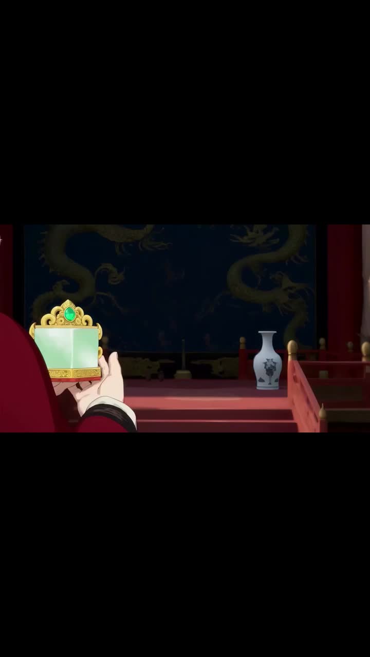 集 9