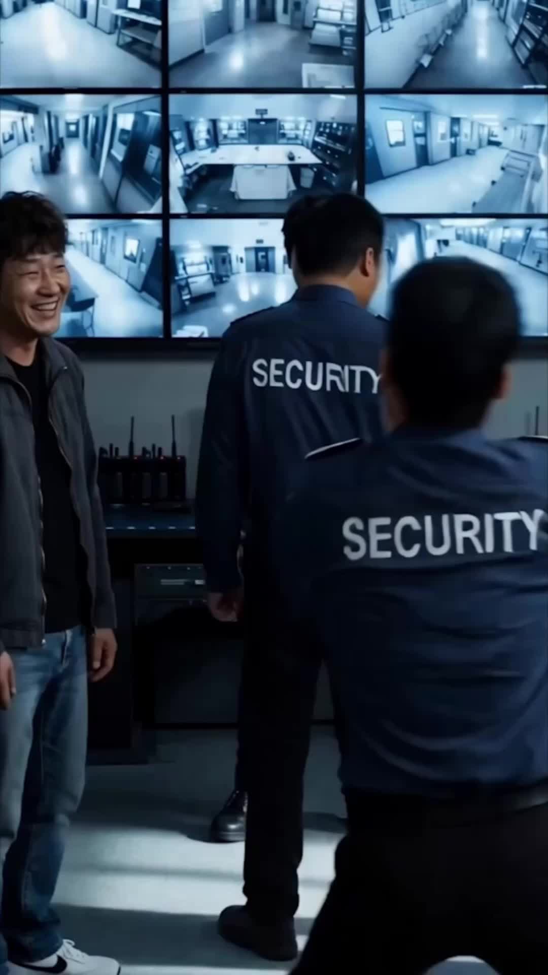 화 3