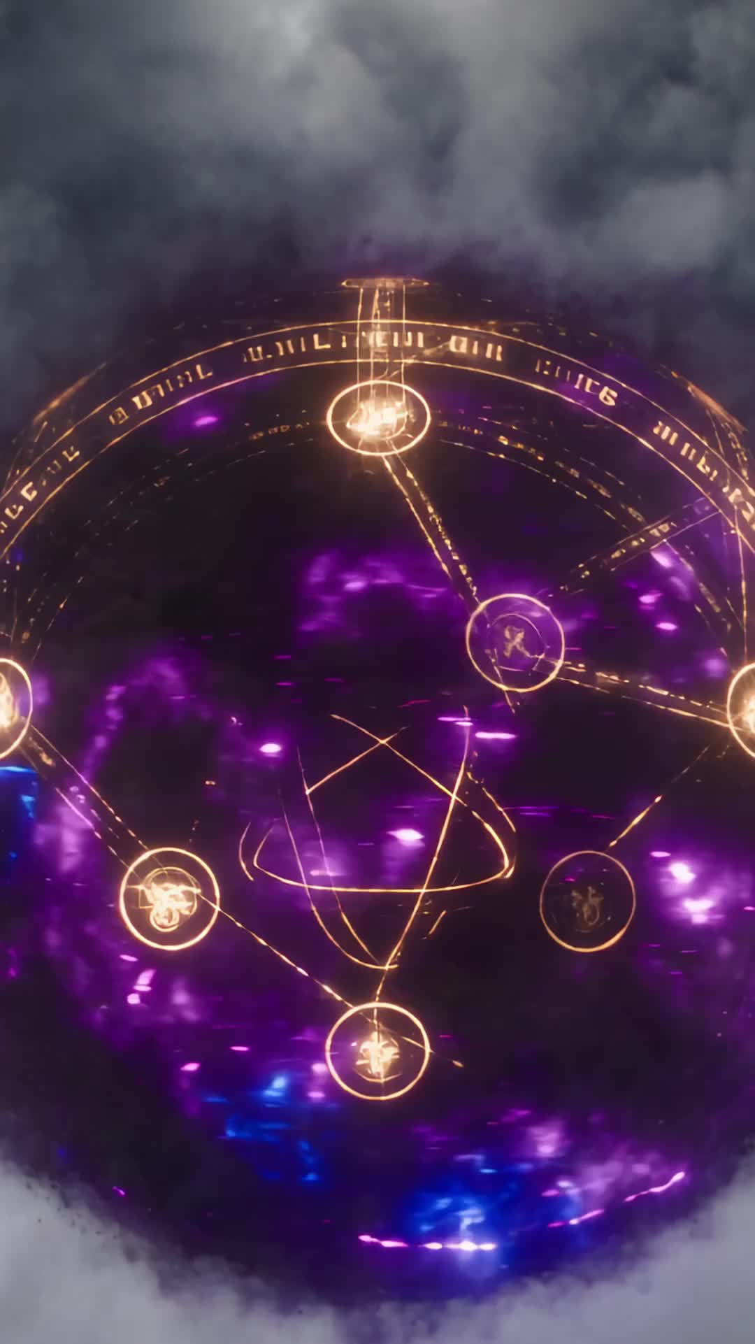 Episode 14
