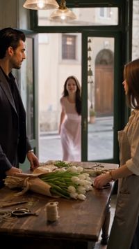 Episode 15