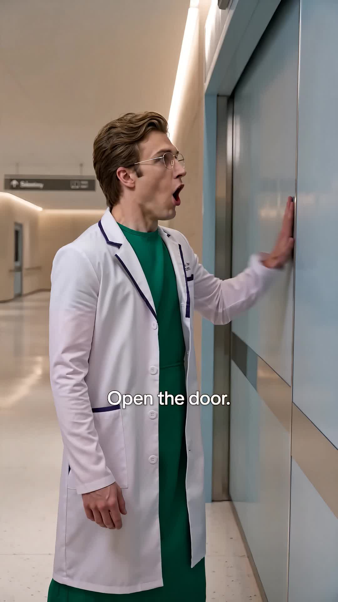 Episode 13