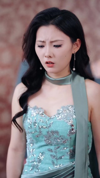 集 10