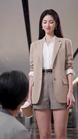 集 21
