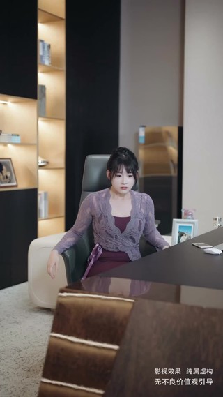 集 25