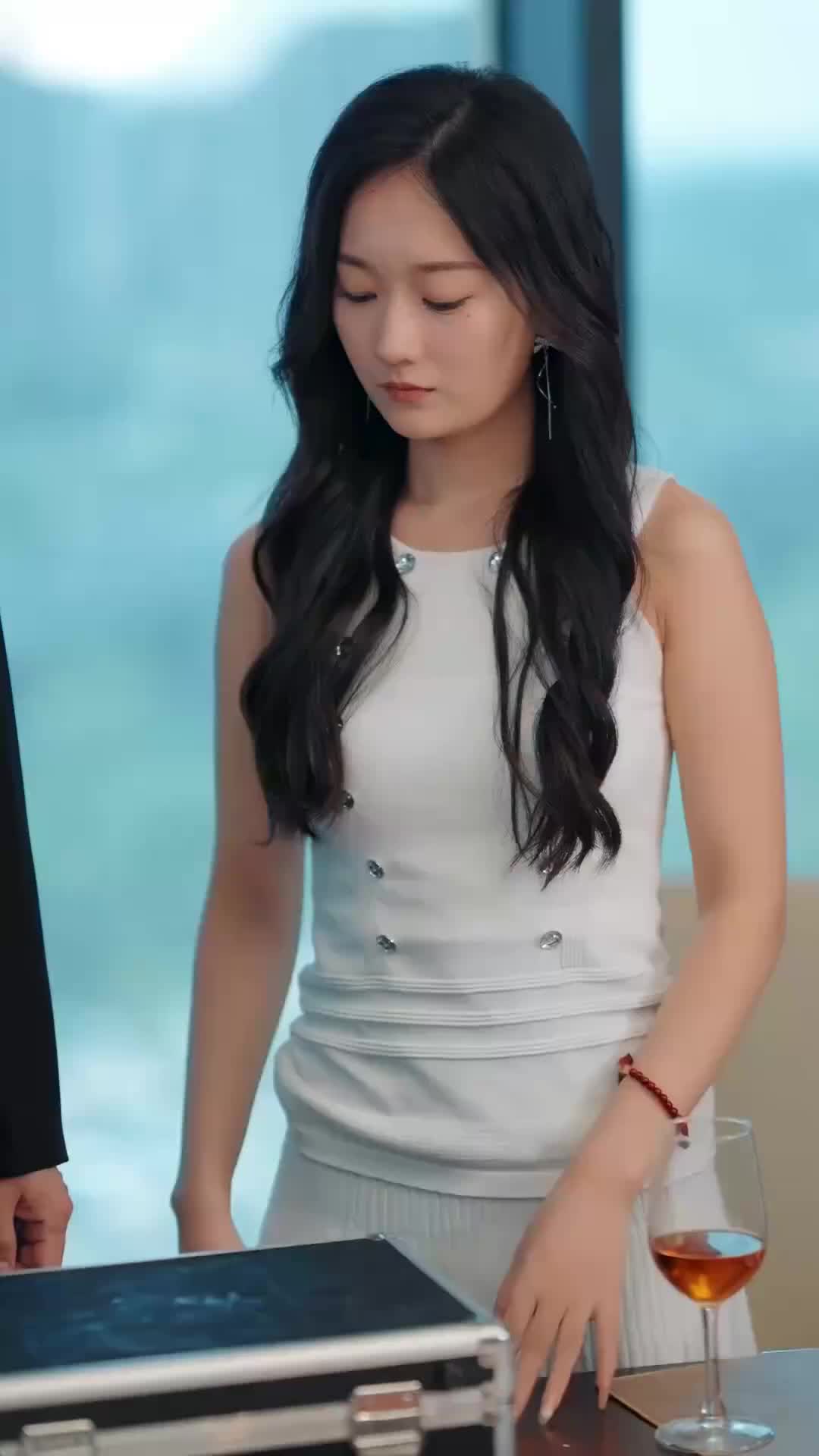 集 9