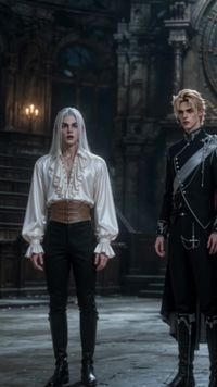 Episode 11
