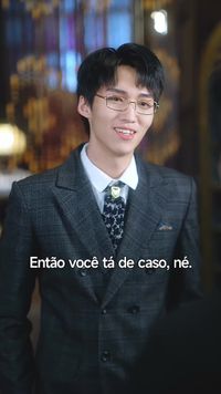 Episódio 28