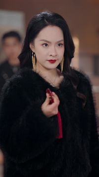 Episode 21