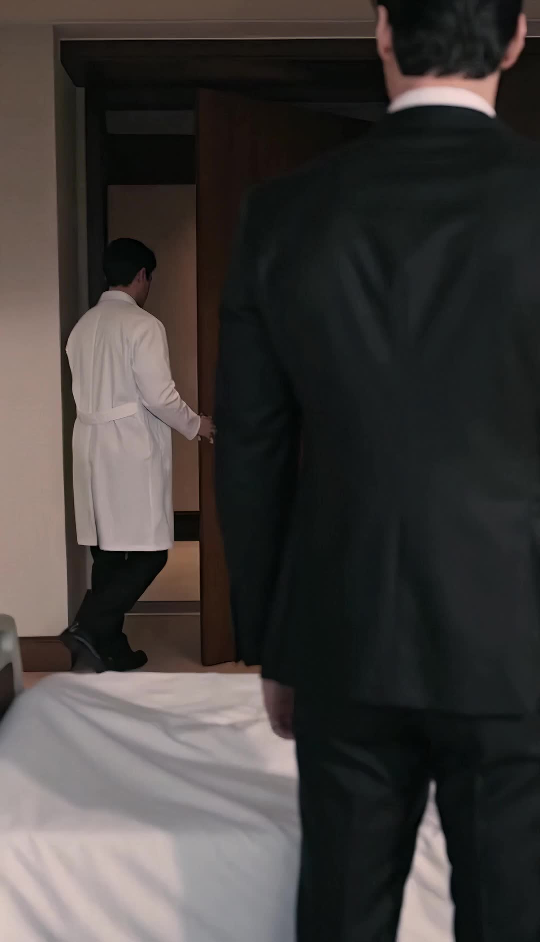 Episode 24