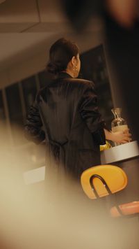 集 9