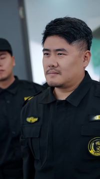 集 19