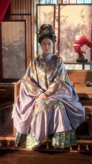 集 1